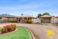 Property photo of 18 Windsor Court Lara VIC 3212