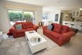 Property photo of 49 Connaught Way Traralgon VIC 3844
