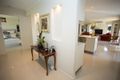 Property photo of 49 Connaught Way Traralgon VIC 3844