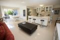 Property photo of 49 Connaught Way Traralgon VIC 3844