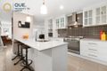 Property photo of 6 Cardiff Drive Wodonga VIC 3690