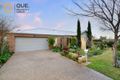 Property photo of 6 Cardiff Drive Wodonga VIC 3690