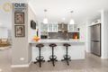 Property photo of 6 Cardiff Drive Wodonga VIC 3690