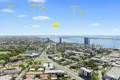 Property photo of 305A/96-106 High Street Southport QLD 4215