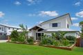 Property photo of 7 Mackay Street Dicky Beach QLD 4551