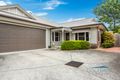 Property photo of 2/1498 Frankston-Flinders Road Tyabb VIC 3913