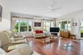 Property photo of 2/1498 Frankston-Flinders Road Tyabb VIC 3913