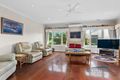 Property photo of 2/1498 Frankston-Flinders Road Tyabb VIC 3913