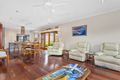 Property photo of 2/1498 Frankston-Flinders Road Tyabb VIC 3913