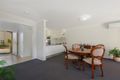 Property photo of 145/3 Robina Town Centre Drive Robina QLD 4226