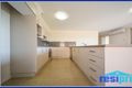 Property photo of 2/3 Marlowe Avenue Rutherford NSW 2320