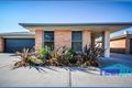 Property photo of 2/3 Marlowe Avenue Rutherford NSW 2320