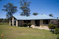 Property photo of 116-120 Silver Wattle Drive Flagstone QLD 4280