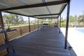 Property photo of 116-120 Silver Wattle Drive Flagstone QLD 4280