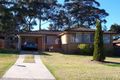 Property photo of 39 Esperance Street Jewells NSW 2280