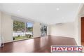 Property photo of 1/7 Holloway Street Ormond VIC 3204