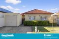 Property photo of 4 Gelven Terrace Largs North SA 5016