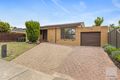 Property photo of 388 Childs Road Mill Park VIC 3082