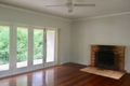 Property photo of 33A Kersley Road Kenmore QLD 4069