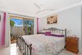 Property photo of 10/54 Gemvale Road Reedy Creek QLD 4227