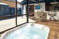 Property photo of 13 Tuhans Road Mount Waverley VIC 3149