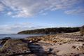 Property photo of 17 Beecroft Parade Currarong NSW 2540