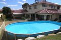 Property photo of 21 Montego Way Forest Lake QLD 4078