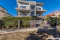 Property photo of 11/34 Watson Street Turner ACT 2612