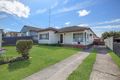Property photo of 16 Velinda Street Edgeworth NSW 2285