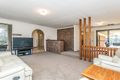Property photo of 5 Tamblyn Close Woodvale WA 6026