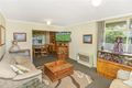 Property photo of 5 Dorothy Street Leopold VIC 3224