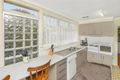 Property photo of 5 Dorothy Street Leopold VIC 3224