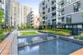 Property photo of 402/46 Savona Drive Wentworth Point NSW 2127