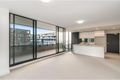 Property photo of 402/46 Savona Drive Wentworth Point NSW 2127