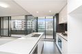 Property photo of 402/46 Savona Drive Wentworth Point NSW 2127