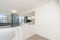 Property photo of 402/46 Savona Drive Wentworth Point NSW 2127
