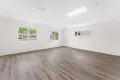Property photo of 23 Cabarita Road Concord NSW 2137