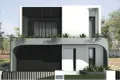 Property photo of 23 Cabarita Road Concord NSW 2137