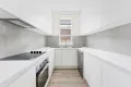 Property photo of 23 Cabarita Road Concord NSW 2137