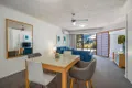 Property photo of 9/6 Beerburrum Street Dicky Beach QLD 4551