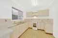 Property photo of 31 Wilga Street Kin Kora QLD 4680