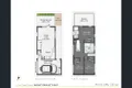 Property photo of 7/74 Creek Road Mount Gravatt East QLD 4122
