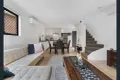 Property photo of 7/74 Creek Road Mount Gravatt East QLD 4122