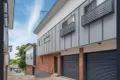 Property photo of 7/74 Creek Road Mount Gravatt East QLD 4122