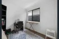 Property photo of 7/74 Creek Road Mount Gravatt East QLD 4122