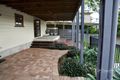 Property photo of 49 Plimsoll Street Greenslopes QLD 4120