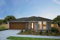 Property photo of LOT 507 Chamberlain Rise Ormeau Hills QLD 4208