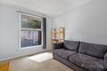 Property photo of 2 Warrabel Road Ferntree Gully VIC 3156