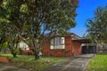 Property photo of 2 Warrabel Road Ferntree Gully VIC 3156