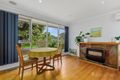 Property photo of 2 Warrabel Road Ferntree Gully VIC 3156